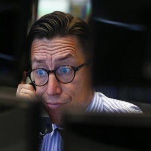 午评:科创50指数探底回升半日涨超3% 算力租赁、半导体产业链再度走强