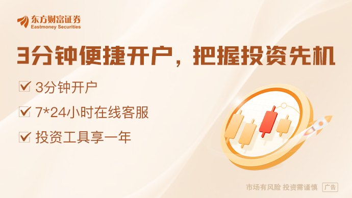 吴清演讲十要点:谈人工智能、中国资产和跨境投资